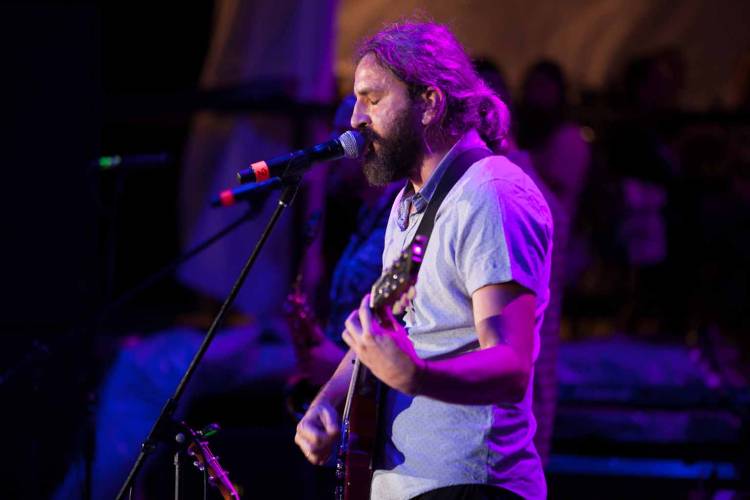 riverparty2018_3_RP021