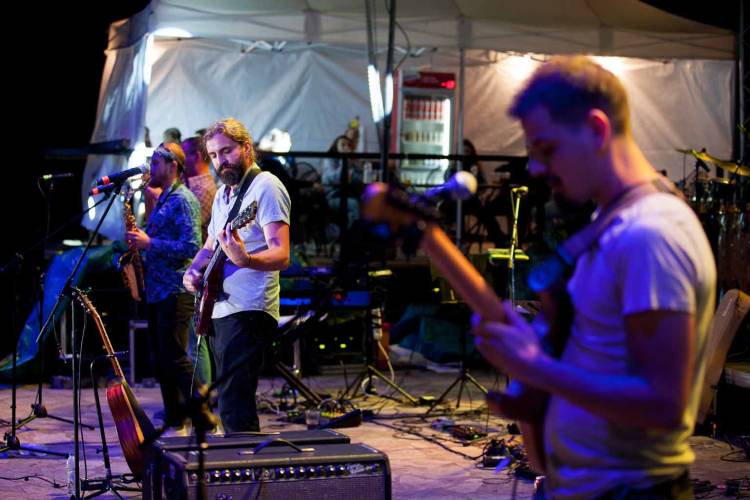 riverparty2018_3_RP022