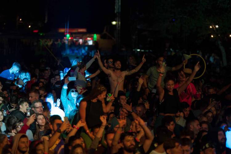 riverparty2018_3_RP030