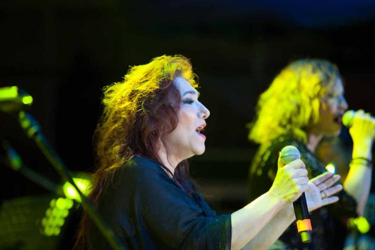 riverparty2018_3_RP046