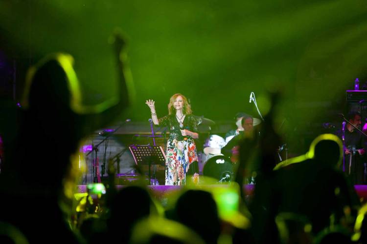 riverparty2018_3_RP052