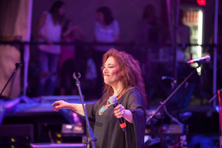 riverparty2018_3_RP056