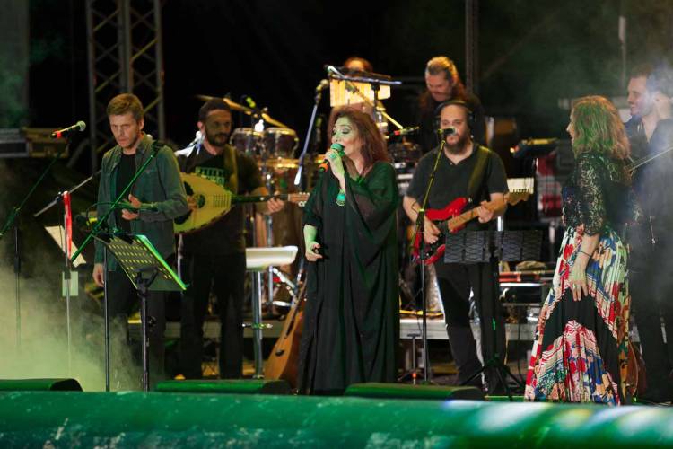 riverparty2018_3_RP079