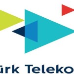 Μεγάλο πλήγμα για την Τουρκία: Χρεοκόπησε η Turk Telekom
