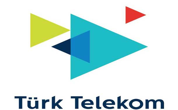 turk_telekom