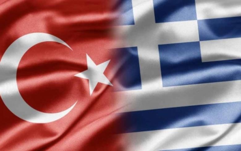 turkey-greece-flags