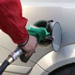Κρούσματα αισχροκέρδειας: Πλαφόν στην τιμή της βενζίνης σε 17 νομούς προτείνει η ΡΑΕ – Μέσα και η Καστοριά