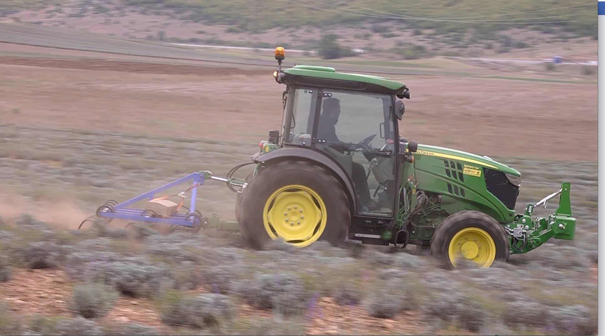 42586739_2261405050748175_3424631012854857728_n