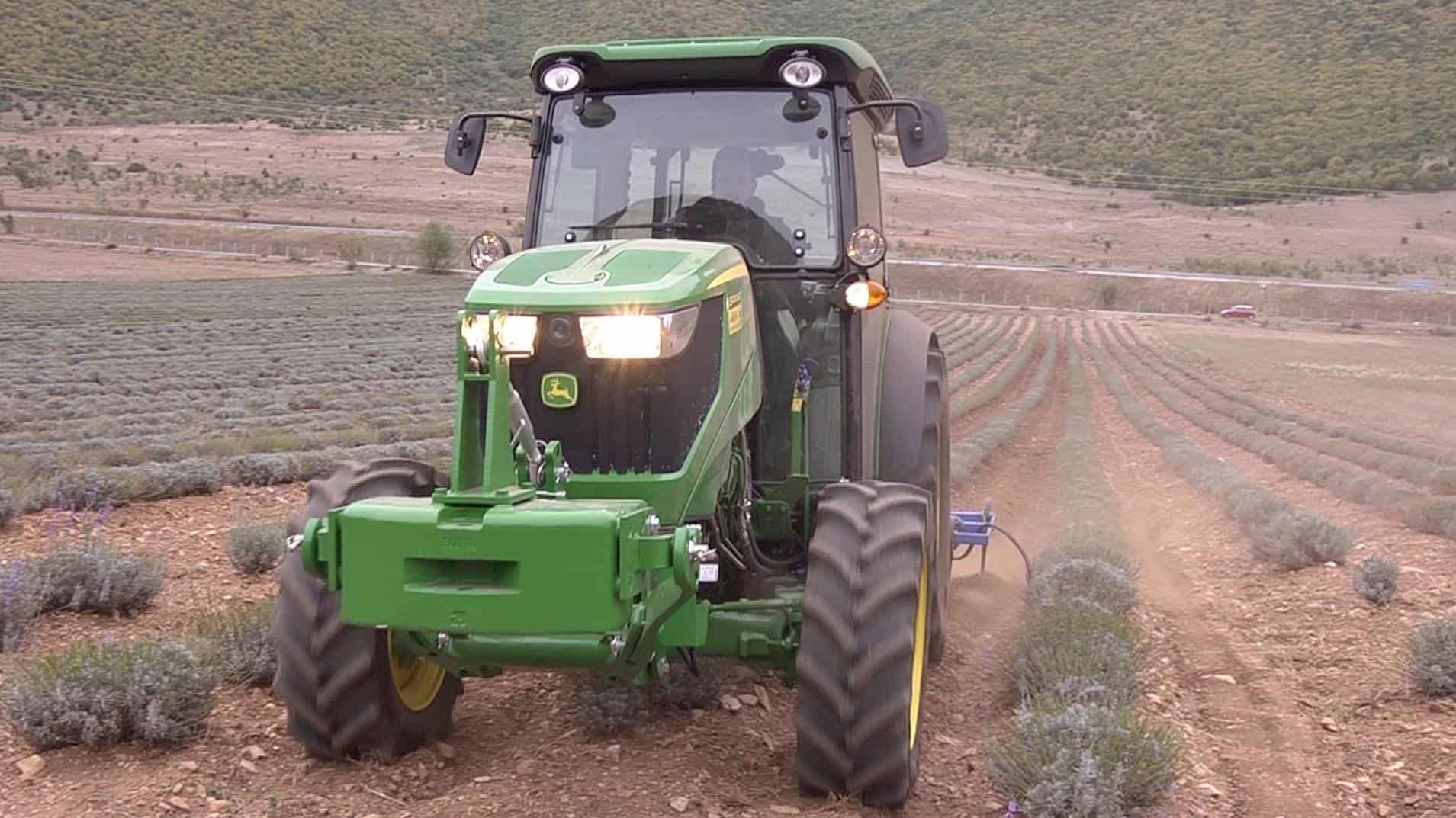 42614854_303248533803812_138523896570707968_n