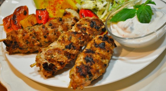 Recipe-for-Turkey-Kebabs1-638x350