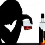 Εθνικό Σχέδιο Δράσης για το αλκοόλ