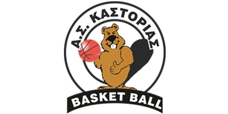 as-kastorias