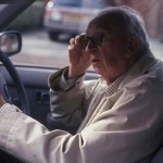Τι αλλάζει στα διπλώματα οδήγησης – Ποιοι θα ξαναδίνουν εξετάσεις
