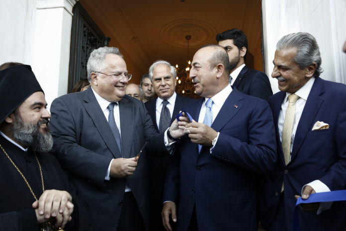 cavusoglou_kotzias_smyrni3-696x464