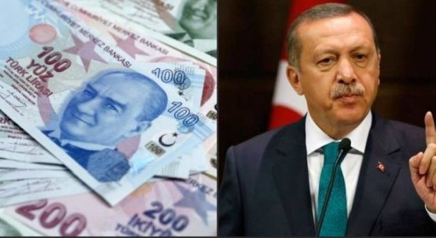 erdogan-lira-700x420-630x384