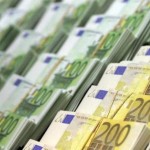 «Τσίμπησαν» οι καταθέσεις των νοικοκυριών – Αυξήθηκαν κατά 1,3 δισ. ευρώ