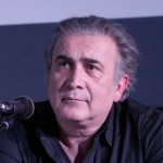 Λάκης Λαζόπουλος: Η Μεταπολίτευση σάπισε, απαιτείται Νεοπολίτευση