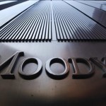 Moody’s: Έρχεται νέα αναβάθμιση της ελληνικής οικονομίας