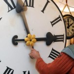 Καταργείται η αλλαγή της ώρας – Μέχρι πότε πρέπει να αποφασίσει η Ελλάδα