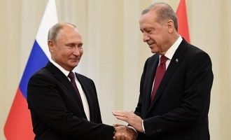 putin-erdogan-330x200