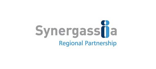 synergasia-enterprise-greece