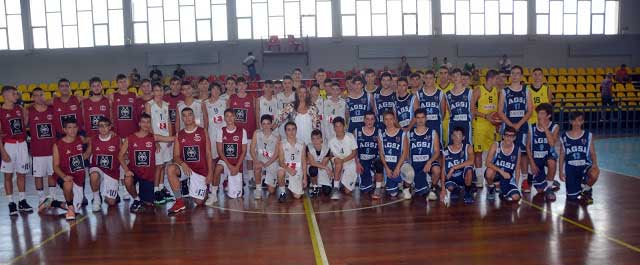 tournoua-as