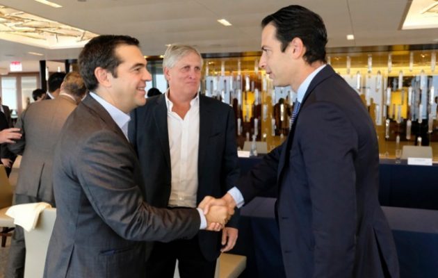 tsipras_epend-630x400