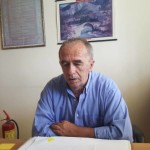 Αριθμός ρεκόρ λειτουργίας τμημάτων για το Δημόσιο Ι.Ε.Κ. Καστοριάς