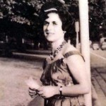 Καστοριά: Τα 80 της χρόνια γιορτάζει η γιαγιά Νίτσα – Η συγκλονιστική ιστορία της