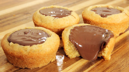 Nutella-Cookie-Cups-520x293