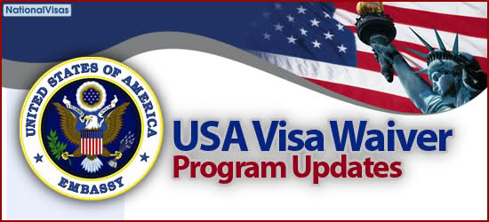 US-visa-waver-program