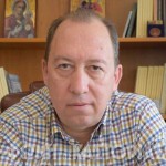 Αδαμόπουλος: «Δεν έγινε τελική παραλαβή του πολυμηχανήματος της λίμνης»