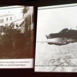 Πώς ξύπνησε η πόλη της Καστοριάς την 28η Οκτωβρίου 1940 – Οι πρώτοι νεκροί