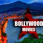 Ινδή πρέσβειρα: «Η Καστοριά ταιριάζει για γυρίσματα ταινιών του Bollywood»