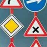 Κανονιστική Απόφαση Δημοτικού Συμβουλίου Καστοριάς
