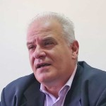 Π. Κώττας: «SOS Καστοριά, Φλώρινα – Ανοίγει ένα τεράστιο θέμα για την περιοχή μας μετά την παρότρυνση Κασαπίδη»