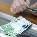 Έρχονται δάνεια έως 25.000 ευρώ χωρίς εξασφαλίσεις και αποπληρωμή έως 10 έτη
