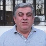 Γιώργος Μαλέας: “Το ζητούμενο είναι κάθε σπίτι να έχει έναν εργαζόμενο” (βίντεο)