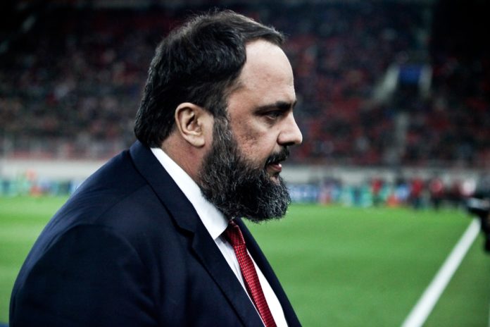 marinakis