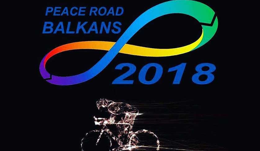 peace-road-balkans