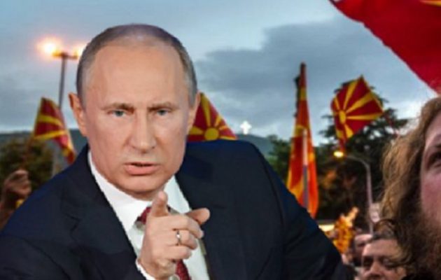 putin-630x400