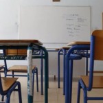 Κλειστά αύριο ΤΡΙΤΗ 2/10/2018 τα σχολεία του δήμου Άργους Ορεστικού