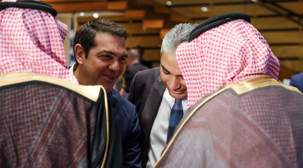 tsipras-arabes