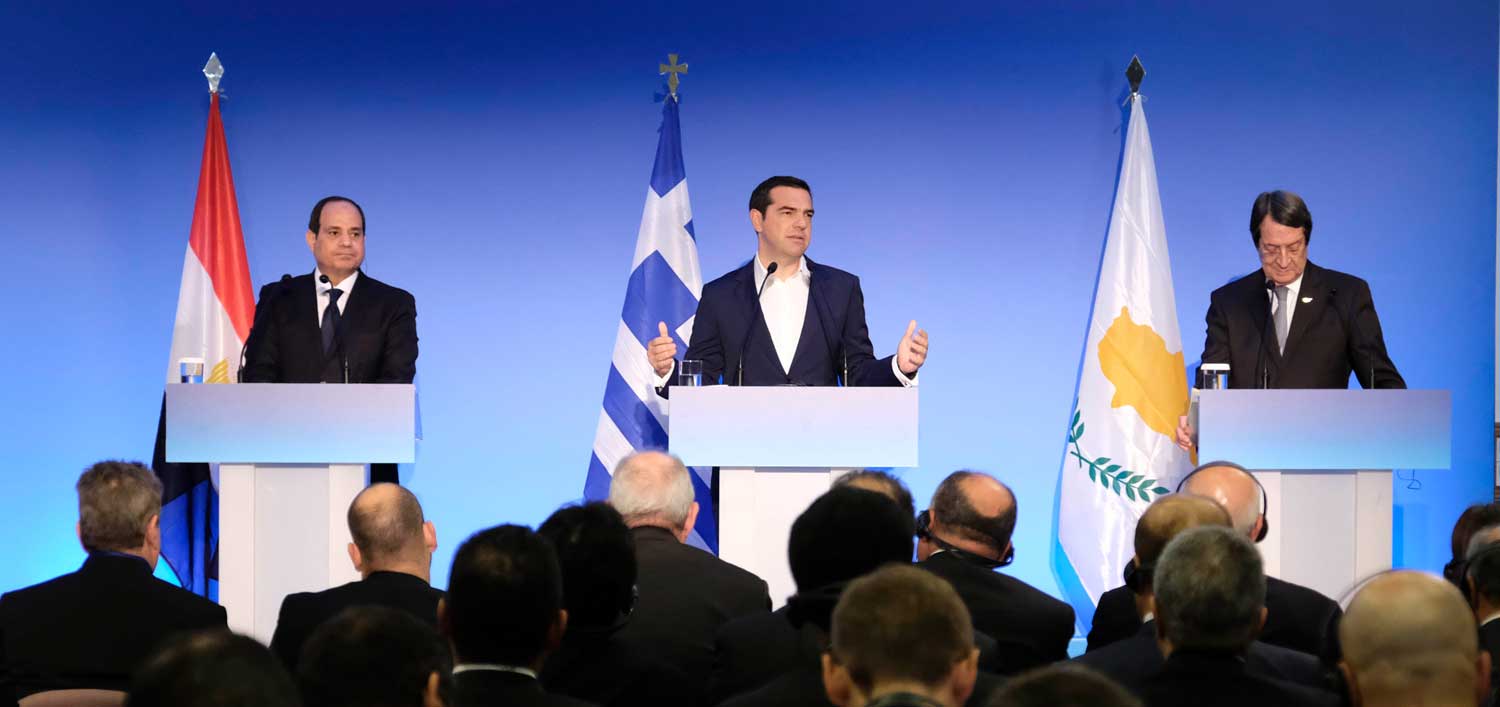 tsipras-sisi-anastasiadis-elounta