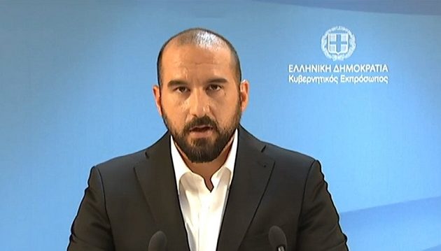 tzanakopoulos-630x359