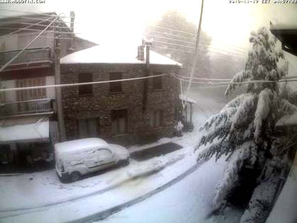 1295524534-Weather-Kleisoura-Kastorias-1180m-Klisoura