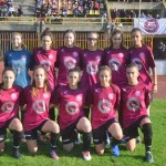 ΓΥΝΑΙΚΕΙΟ : Στα Γρεβενά κόντρα στην Σειρήνα, ο Γ.Π.Ο. Καστοριάς