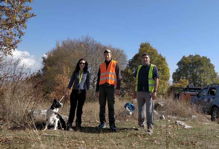 HOS_Antipoison_Team_Kastoria_NikosPanagiotopoulos_EPPK-(2)_f