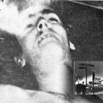 Οι νεκροί του Πολυτεχνείου