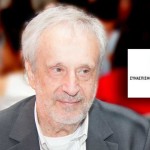ΠΑΡΕΜΒΑΣΗ ΤΟΥ ΓΙΑΝΝΗ ΑΛΚΙΒΙΑΔΗ ΥΠΕΥΘΥΝΟΥ ΤΟΜΕΑ ΓΟΥΝΑΣ ΣΥΡΙΖΑ ΚΑΣΤΟΡΙΑΣ